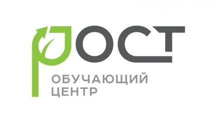 Всероссийский конкурс чтецов «Тайны Вселенной».
