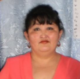 Кожахметова Айнагуль Касымбаевна Кожахметова Айнагуль Касымбаевна